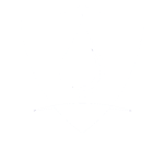 梅江区暗管漏水检测