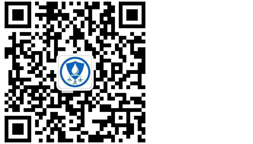 梅江区暗管漏水检测