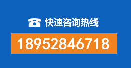 梅江区暗管漏水检测